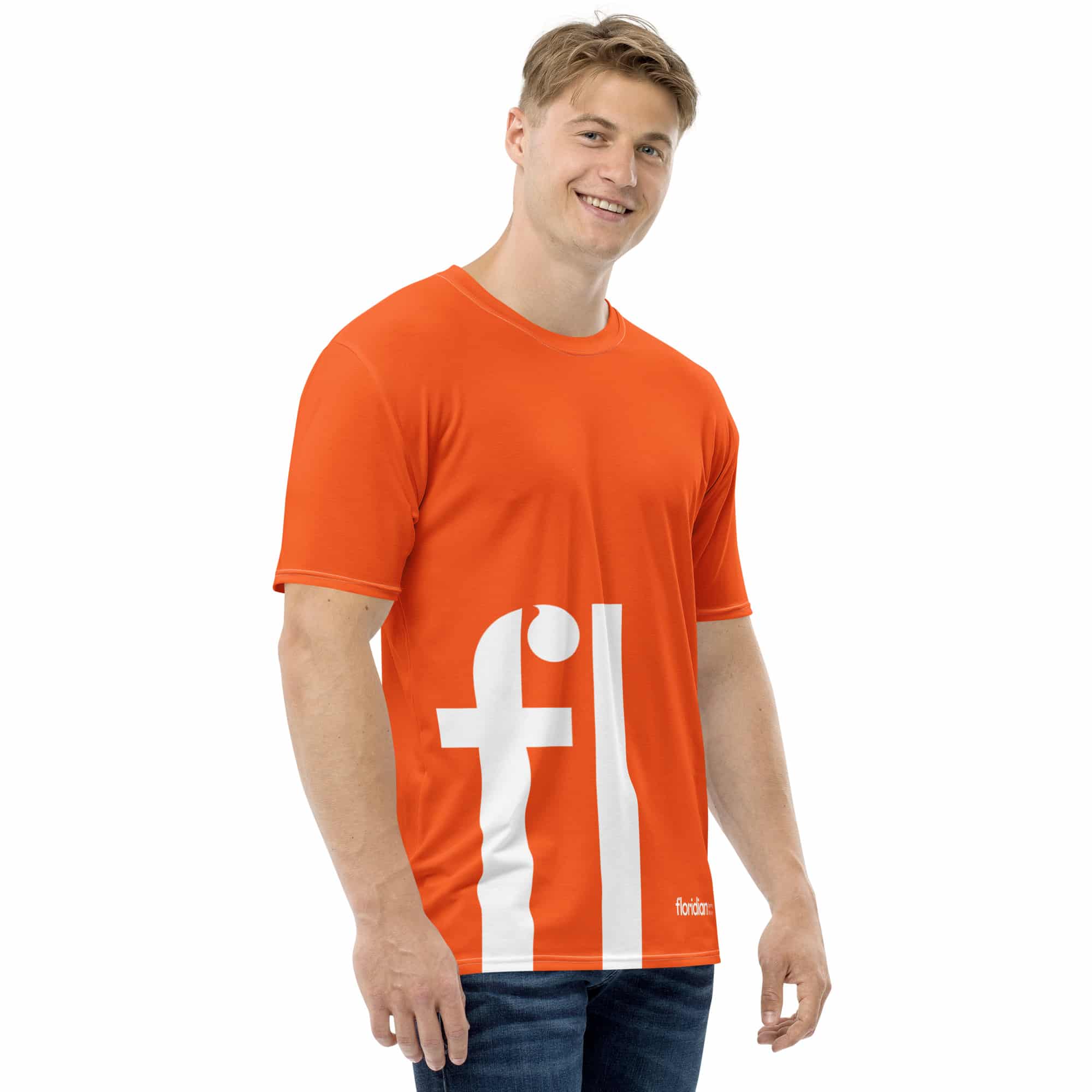 FL Men - Image 3