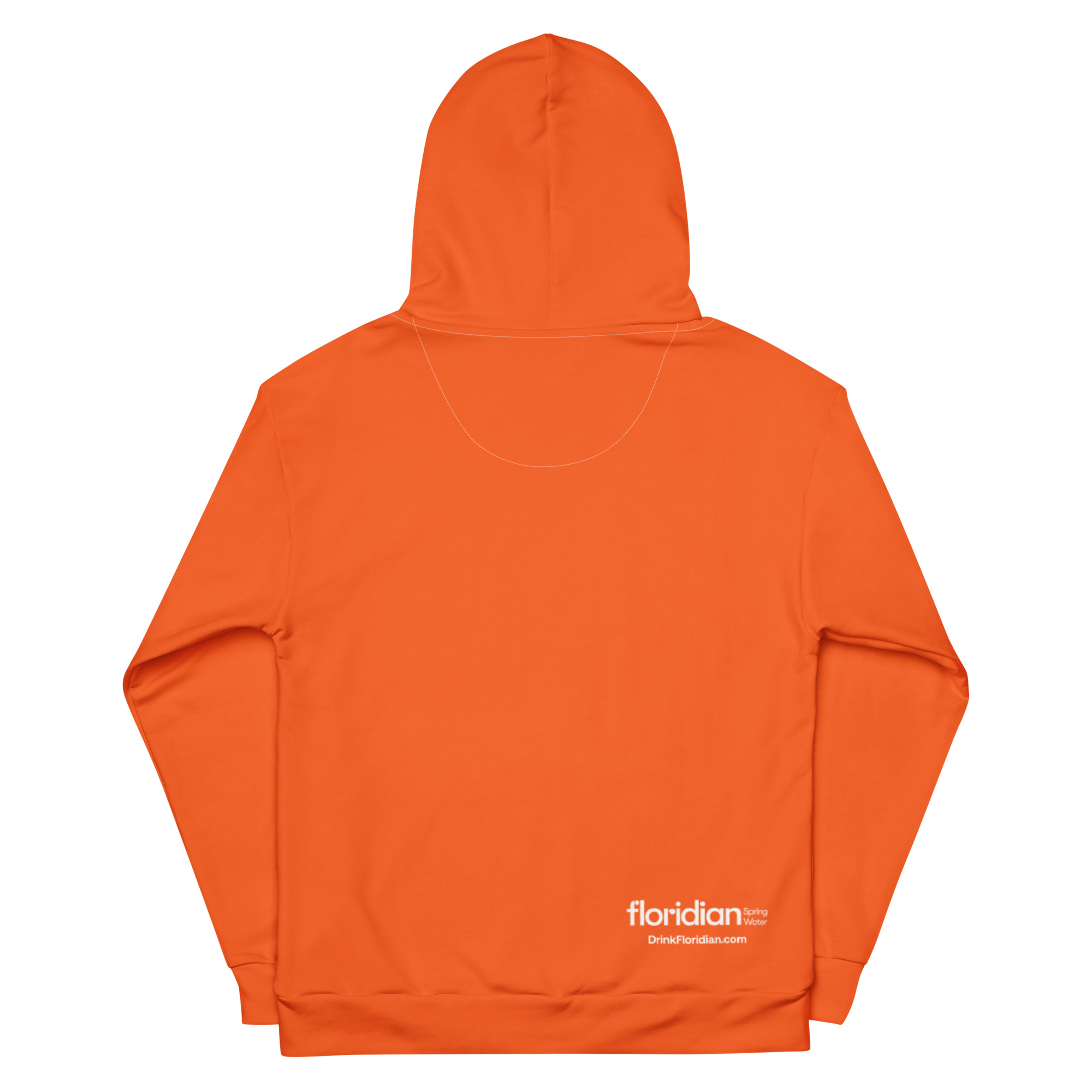 Floridian (Unisex) - Image 2