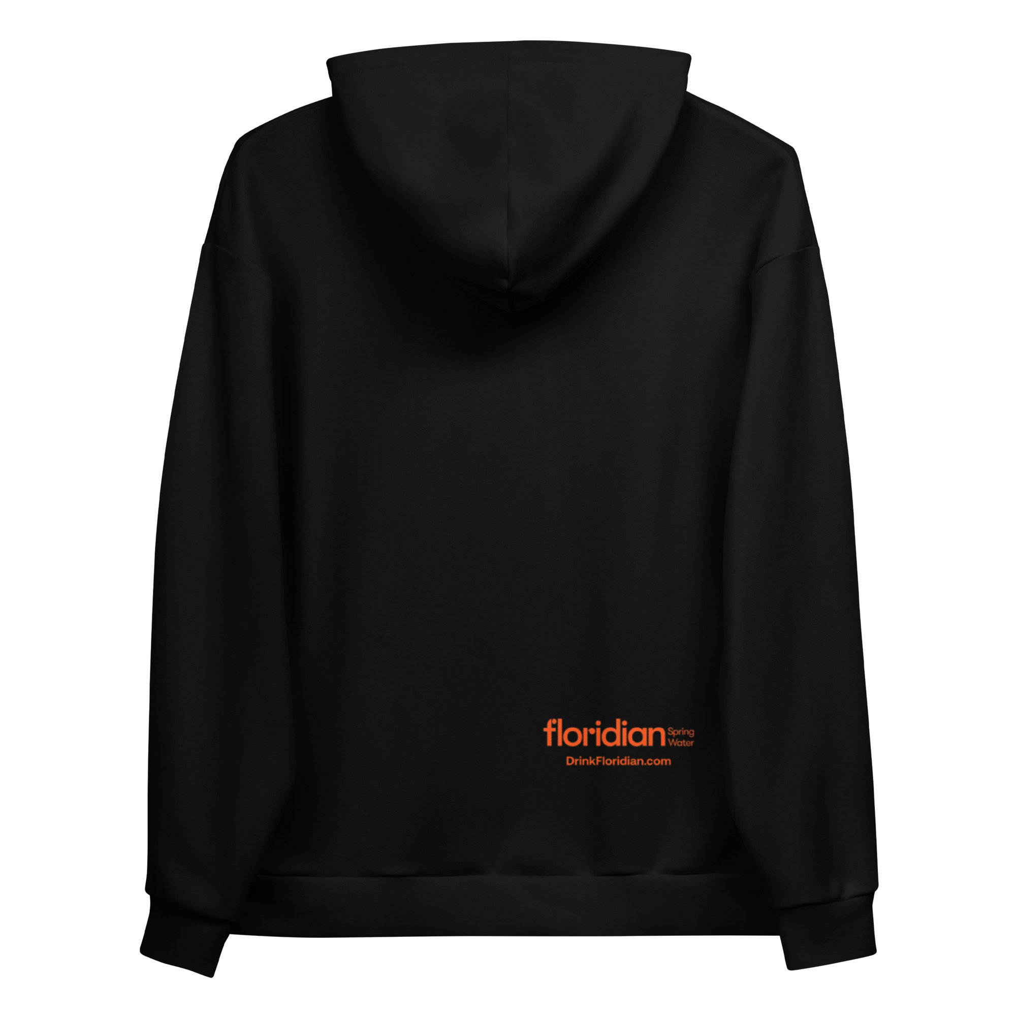 Drink Floridian (Unisex) - Image 2