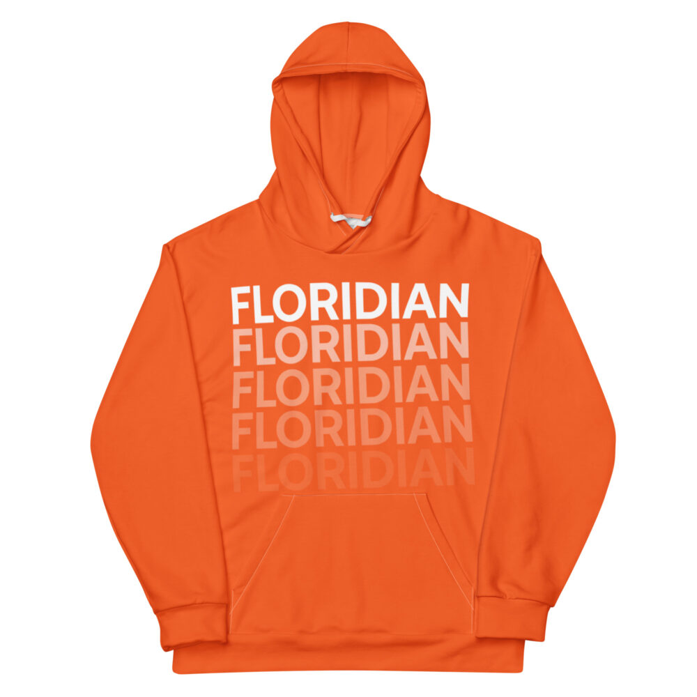 Floridian (Unisex)