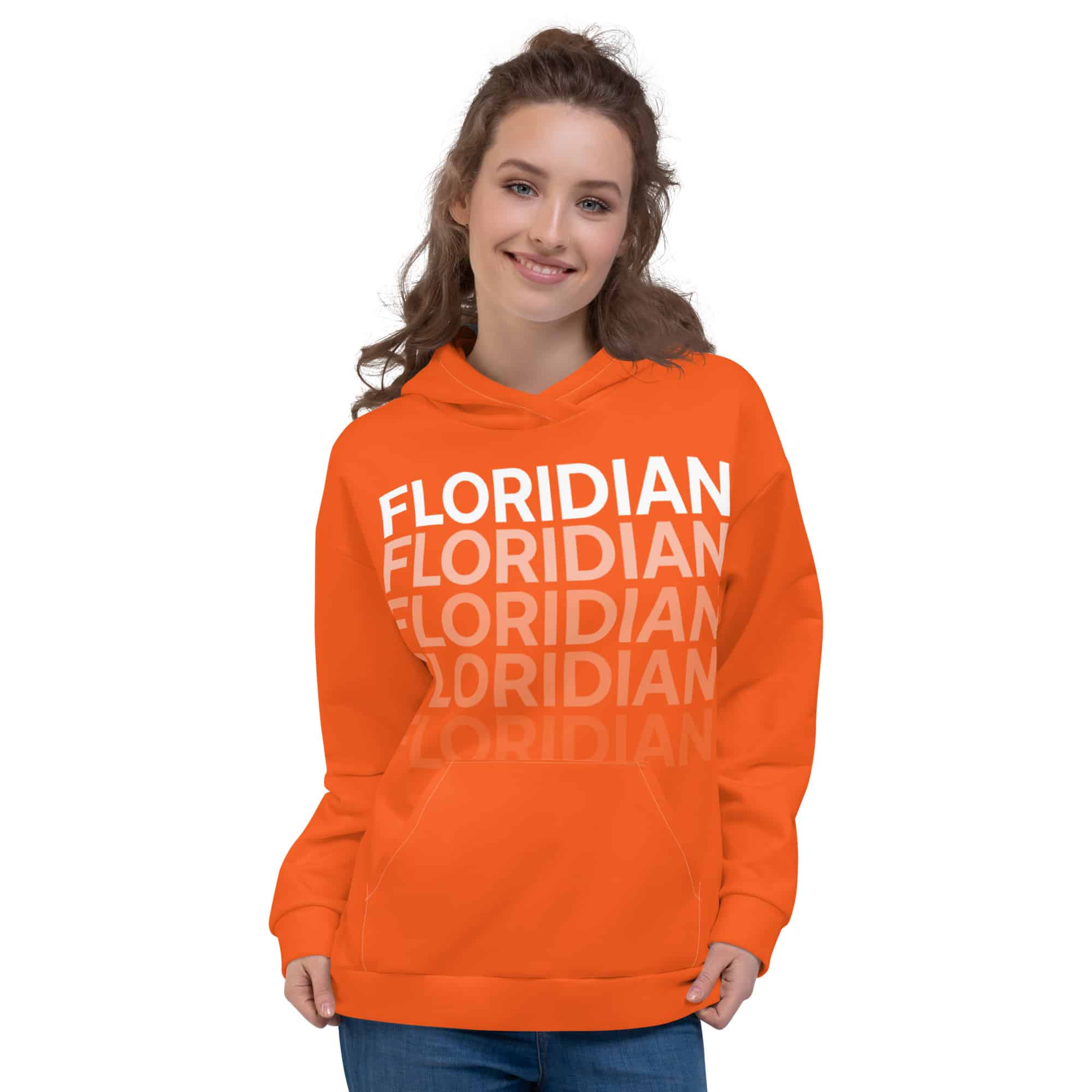 Floridian (Unisex) - Image 4