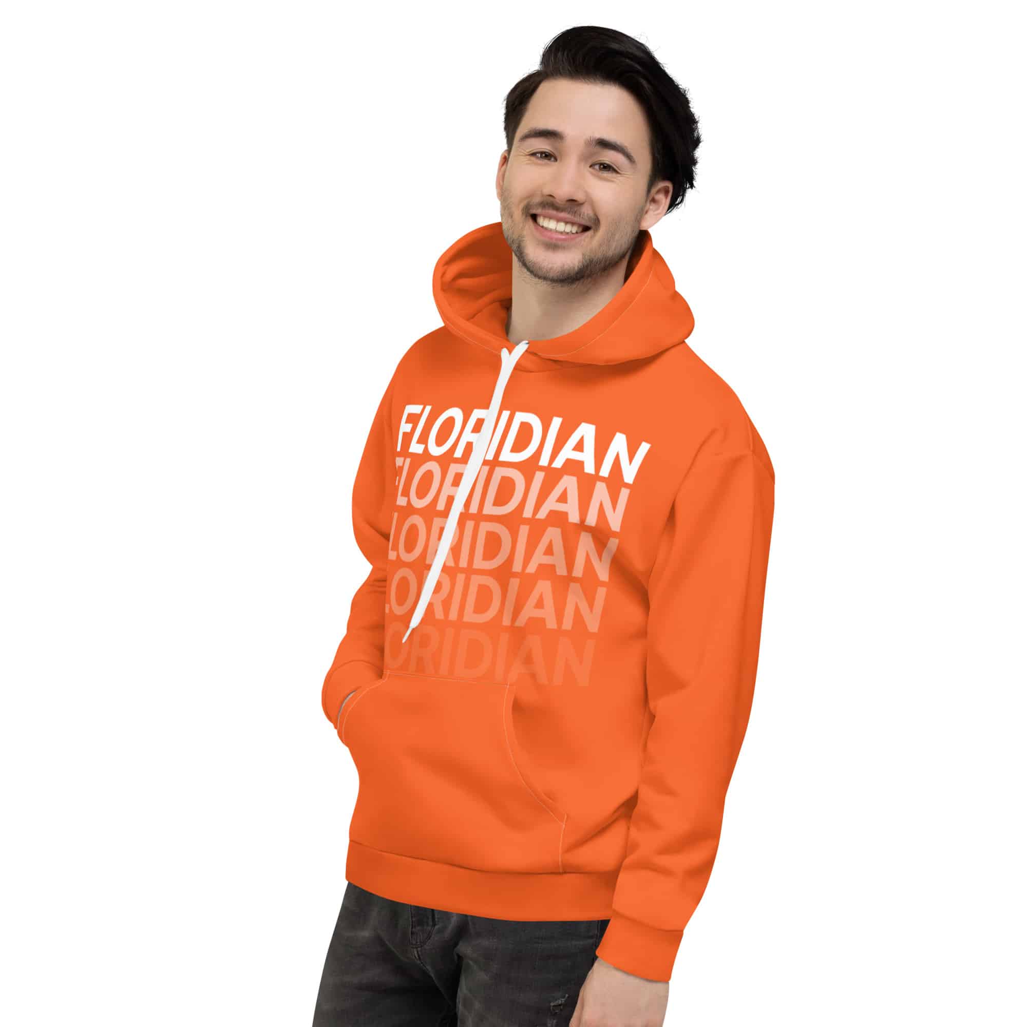 Floridian (Unisex) - Image 3