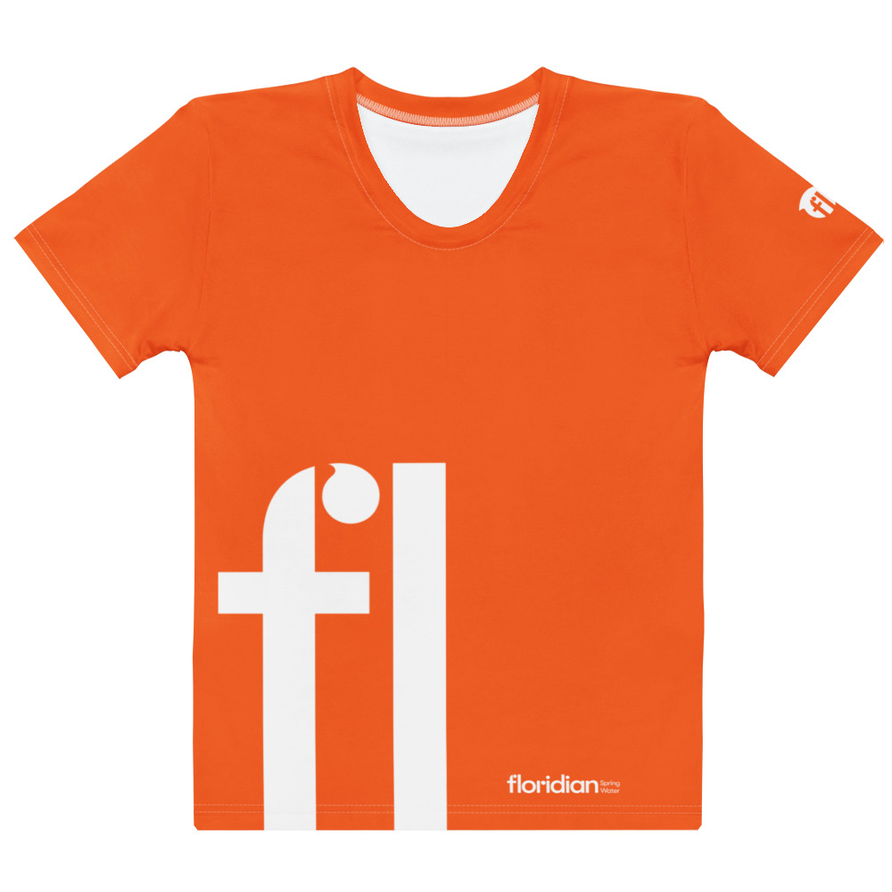 Women FL