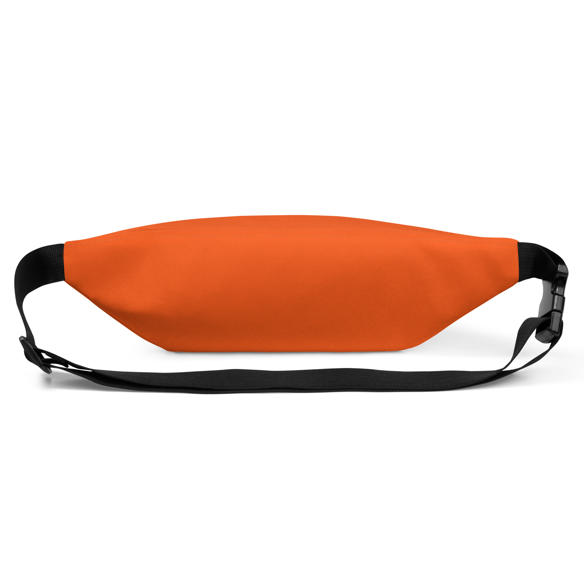 Fanny Pack (Orange) - Image 3